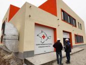 Десять новых подстанций скорой помощи появятся в Крыму до конца года