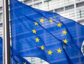 Анонсирован саммит по вступлению Украины в Евросоюз
