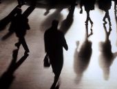  ������� ������ ������� ���������� ����������