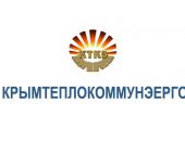 ���������������������� �������� �����������