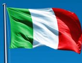  ������ ��������� ��������� �������� ����� �� ������