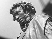 ���� �������� �������� ���������� ������� ��� ������������ ������