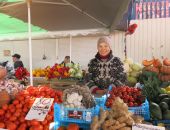 ���� �� ����� ��������: ����� ������������