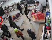 � ����������� ��������� �������, �������� �� ��������� ������ � ������������