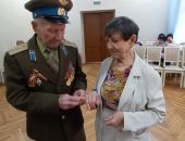 � ������������ ����� ��������� ��������� �������