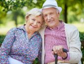 � ������ �������� �� ��������������� ����