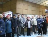 �������� 95-����� ���������� ����������� 