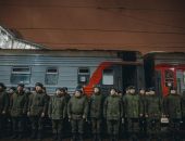 ��������� ���������� ������� ������� �� ������, ���������� �� �� �����