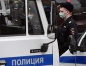 ������ ������������� �������� �������� �� �������� �� ����� � ������