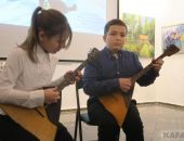 ������ �������� ����� ����� 