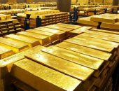 �������� �������������� ������� ������ �����