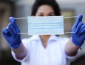 � �������� ��-�� ���� ������� 6 �������