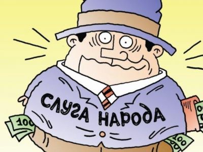 ����� �������� ����� � ���������� ���������� ��������� ��� ������ ������