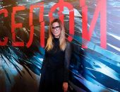 ��� ������ ���������� ������� � ������ ����� ������� �� ����� ��� �����