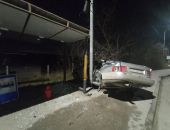 � ����������� ������ �������� ������ � ������������ ��������