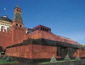 ������ ������� ������� �������� �� �������� ���� ������