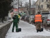 ������ ��������� ����