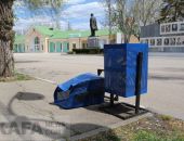 ���������� �������������� �������� �����������