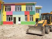 � ����������� �������� ������ ����� ������� ���