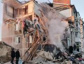 ������ �������� ������� � ���������� ��������� �������� ������ ���� ��� �����