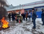 � �������� �������� ������ ������������