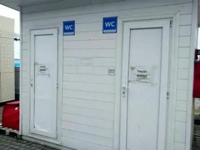 � ����������� ������������ ������� �������� ����������������