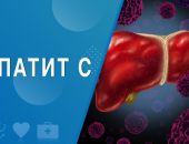 ������������ ��������� �������� � � ��������