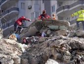 В Крыму может случиться землетрясение турецкого масштаба