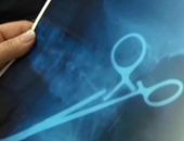 ����� ������ ������� � ������ ��������