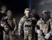 ЧВК «Вагнер» прекратила набор заключенных для службы в СВО