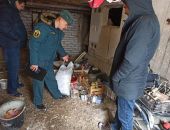 � �������� �������� ����� �� ��������