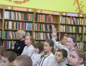 ���� ����� ����� ��������