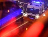 �  ������ ��������� ������� ���������� �������, ���� ����������