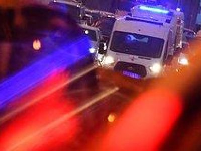 �  ������ ��������� ������� ���������� �������, ���� ����������