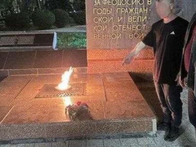 ������ �������� ������� �� ����������� ��������� �������� �����