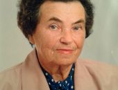 С днем рождения, Аида Алексеевна Касаткина!