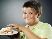 � ������ ����� � 6 ��� ������ ���������� � ���������