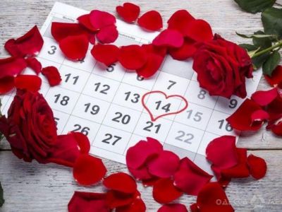 � ������� ������ �������� ������ �� ����������� ���� ����������