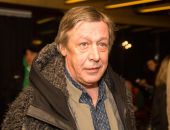 ����� ������� ��������� �� ��������� ���������