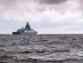 �������� ������� � ������ � ���� ���������� �������� � ������� �������