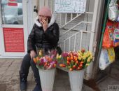 � ���� ������� ���������