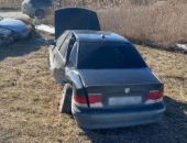 ��� � ���������, ����������� ��� ����������