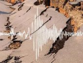 �������������, ������ � ������� � ��������� ���������� �� ��������