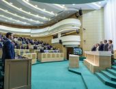 ����� ��������� ������� ��������� ��������� � 1 ����� �� 22 �������