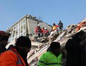 212 ����� ��� ��������: � ������ ����� �������� ��������