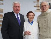 �������� ��������� �������� �������� 95-����� 