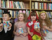 ������������ �������������� ���������� � ��������� 