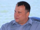 ������� ����� ������������� �������� �������� � ����