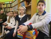 ���� ������������ � 2023 