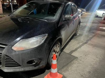 � ����������� �������� �������� ���� ���������� �������, ������� � ����  